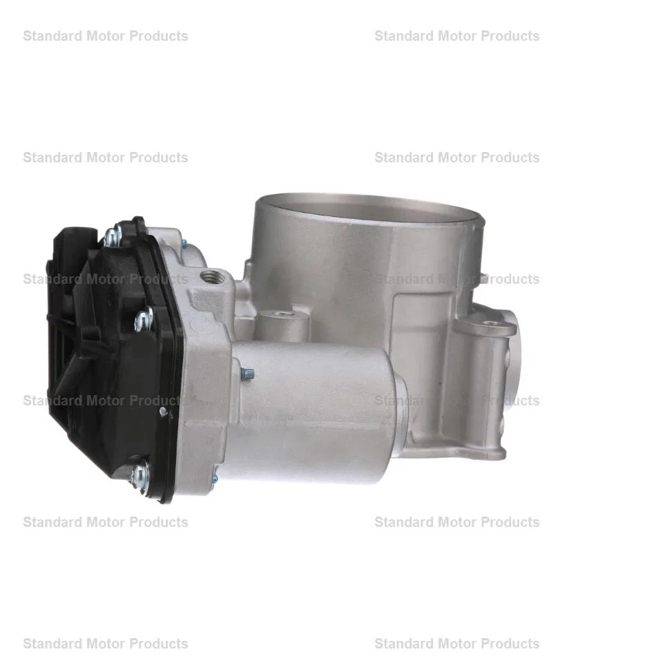 S20067 – STANDARD IGN Throttle Body, OE Replacement - view 2